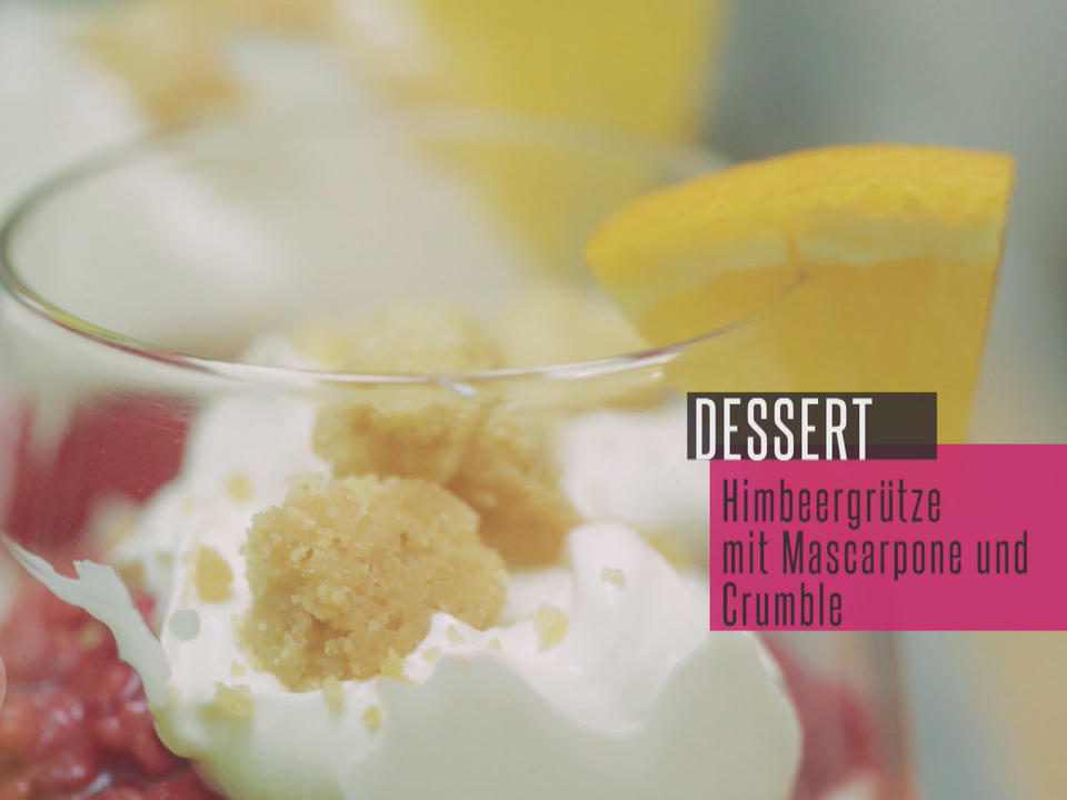 Rezeptbild