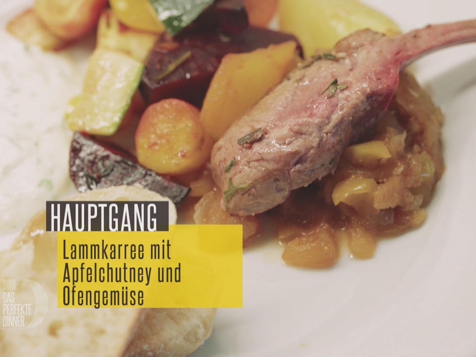 Rezeptbild