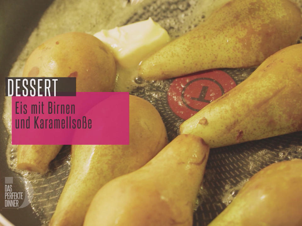 Rezeptbild
