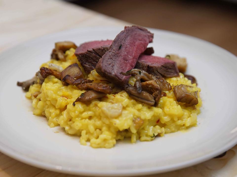 Rezeptbild