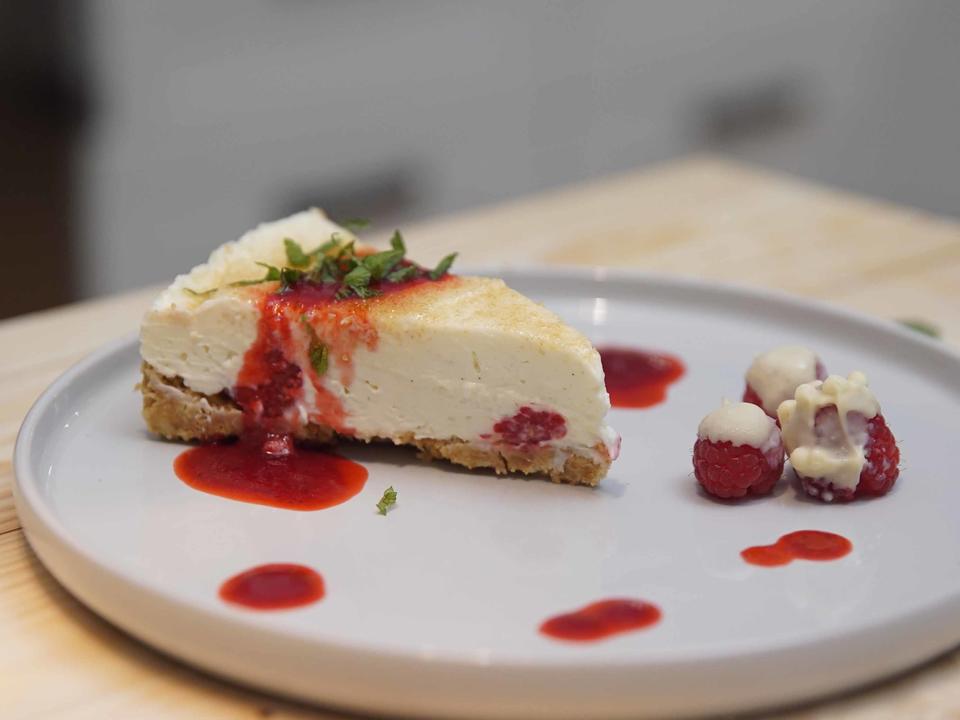 Rezeptbild