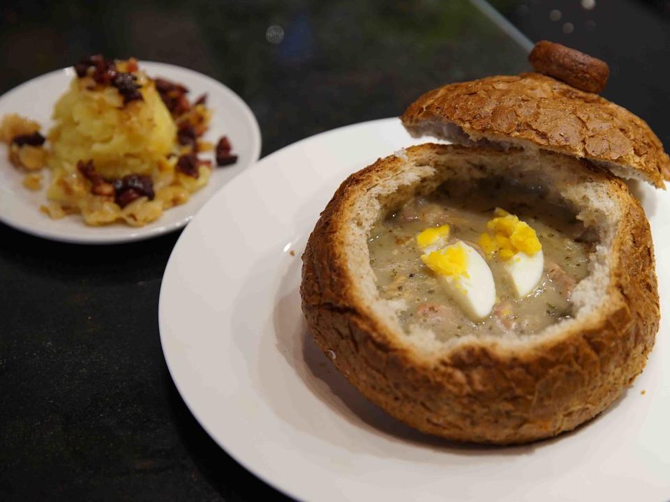 Rezeptbild