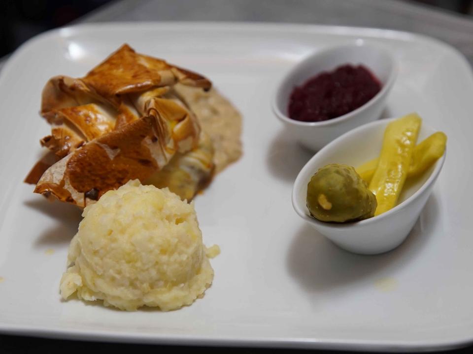 Rezeptbild