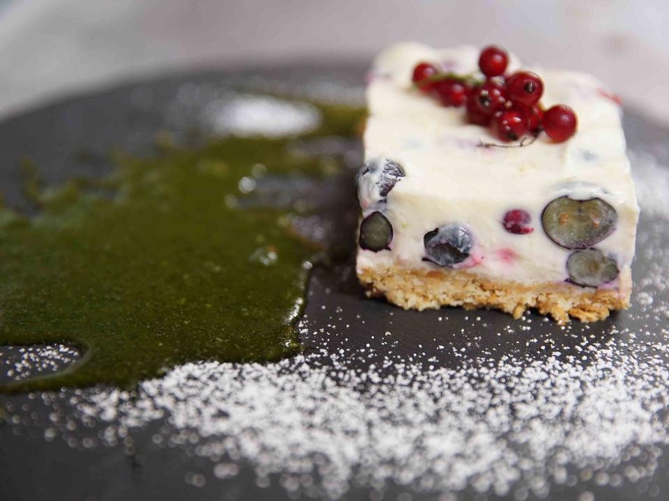 Rezeptbild