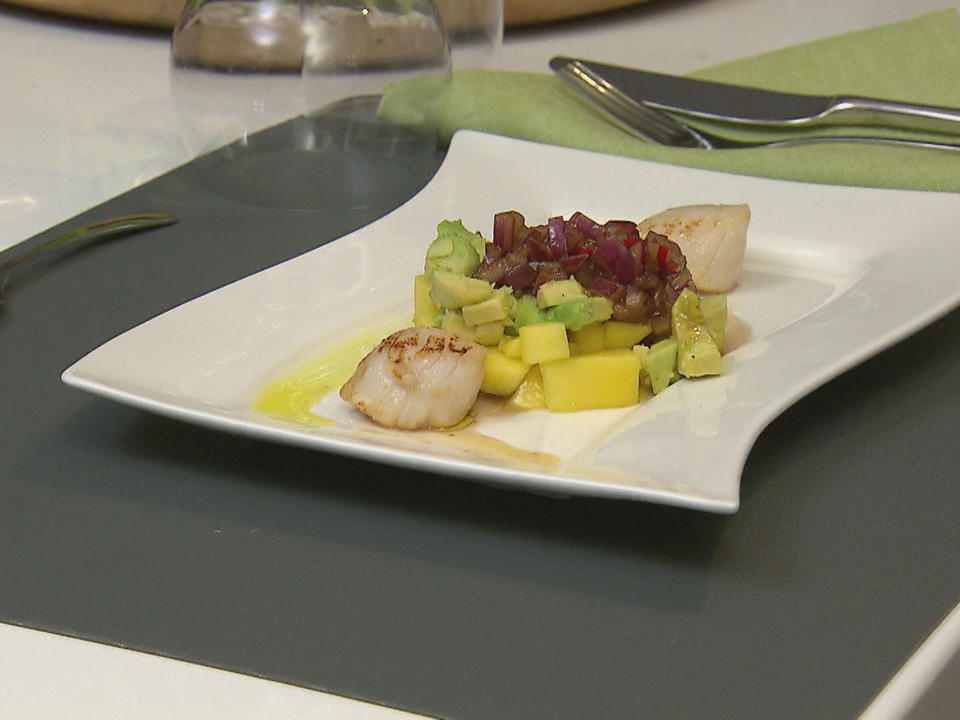Rezeptbild
