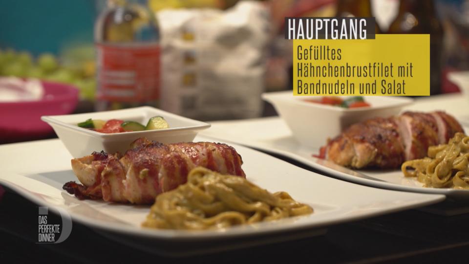 Rezeptbild