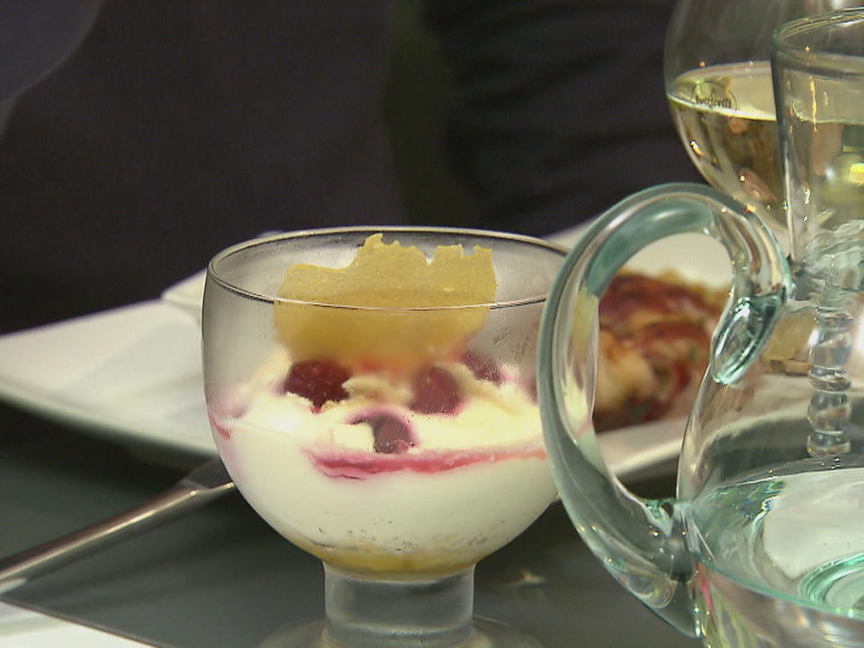 Rezeptbild