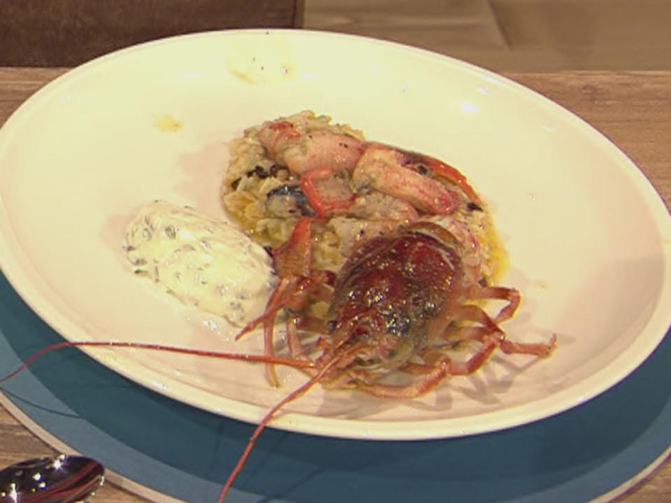 Rezeptbild