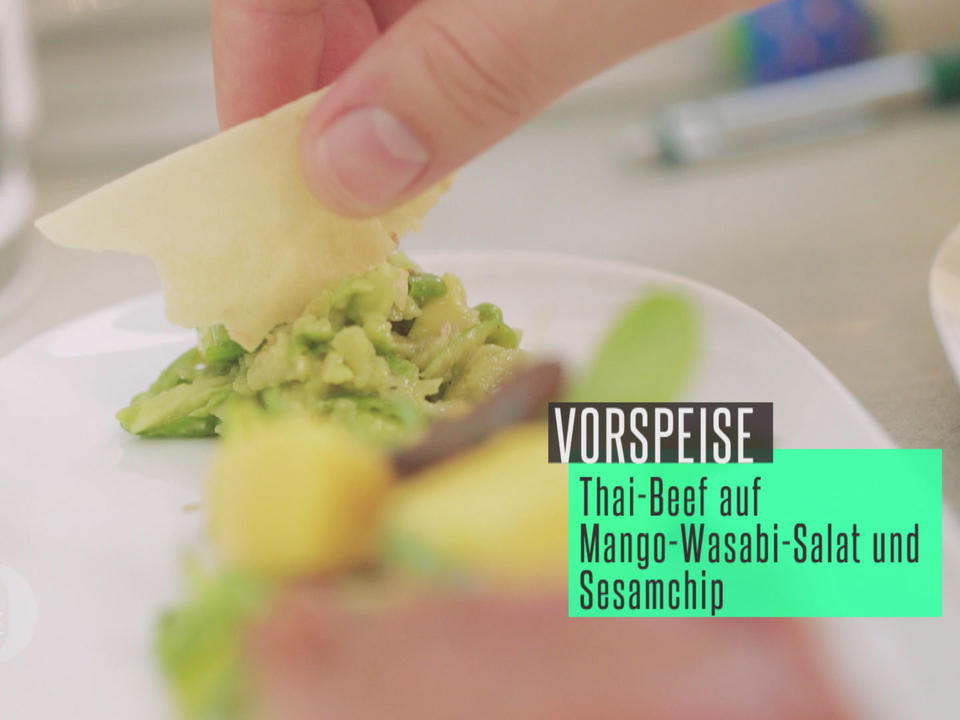 Rezeptbild
