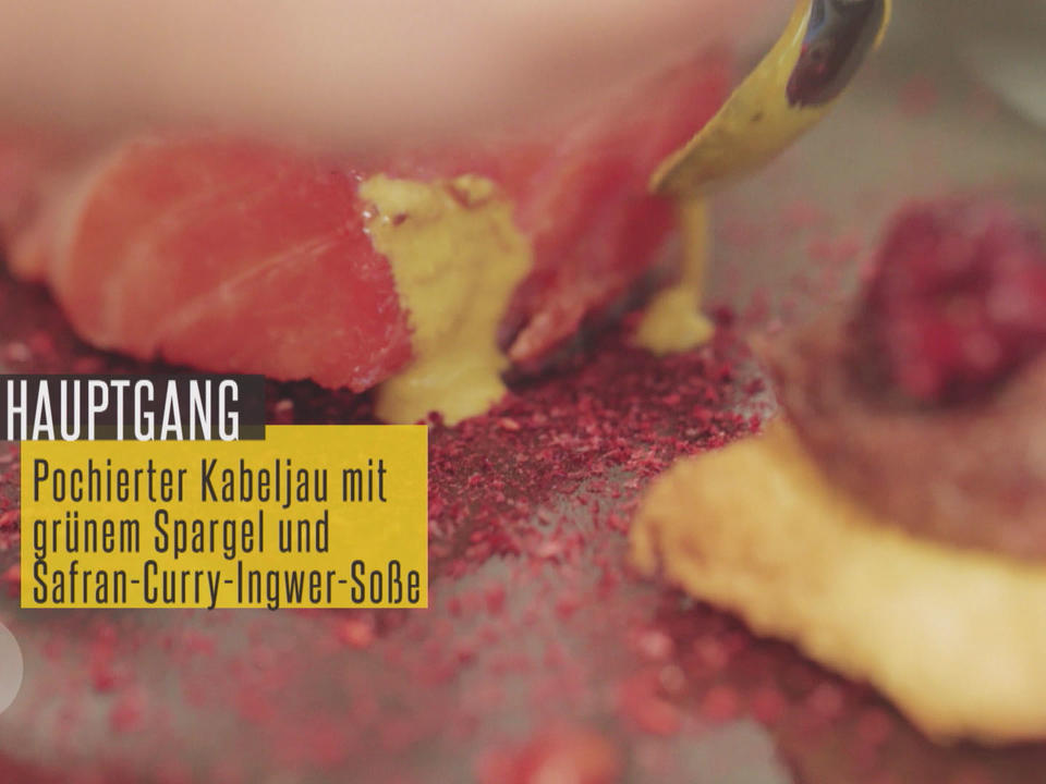 Rezeptbild