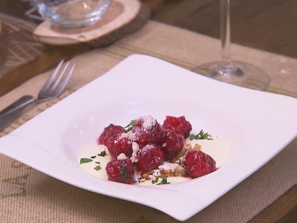 Rezeptbild