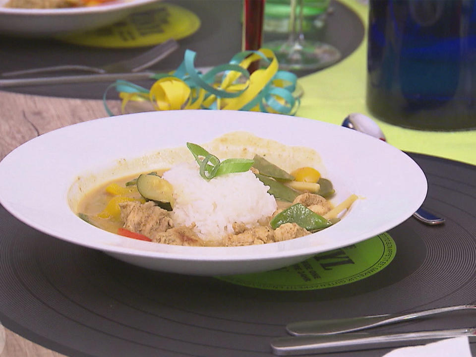 Rezeptbild
