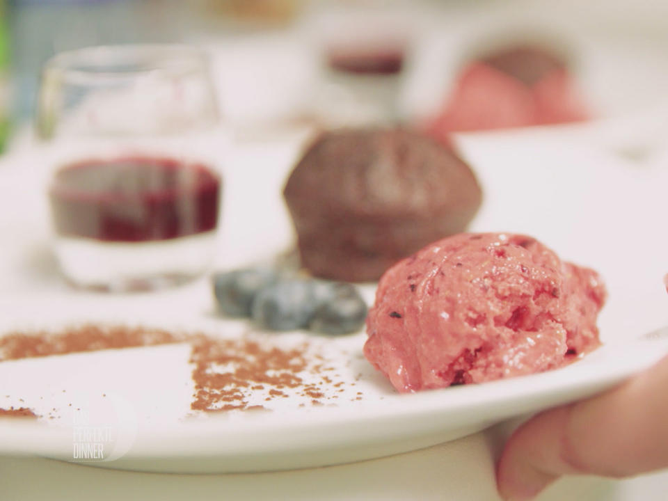Rezeptbild