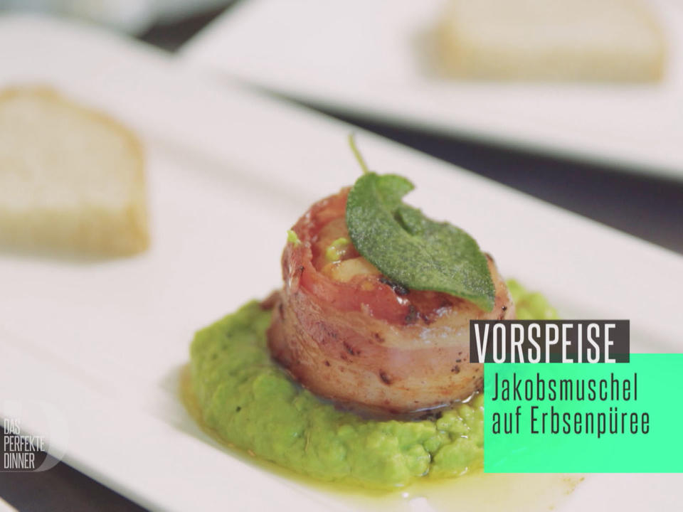 Rezeptbild