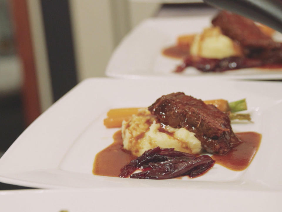 Rezeptbild