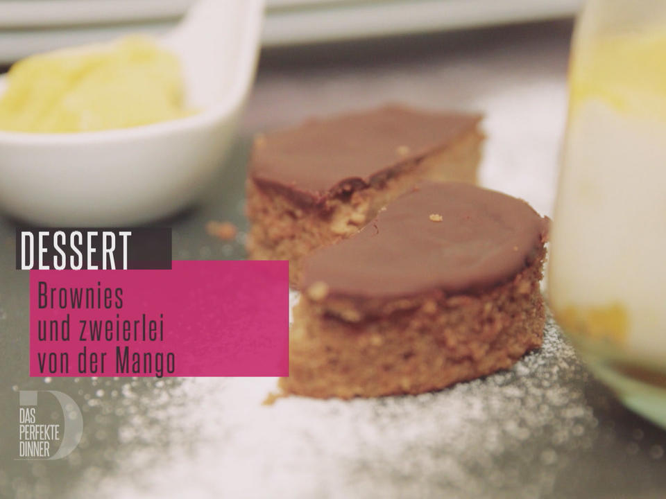 Rezeptbild