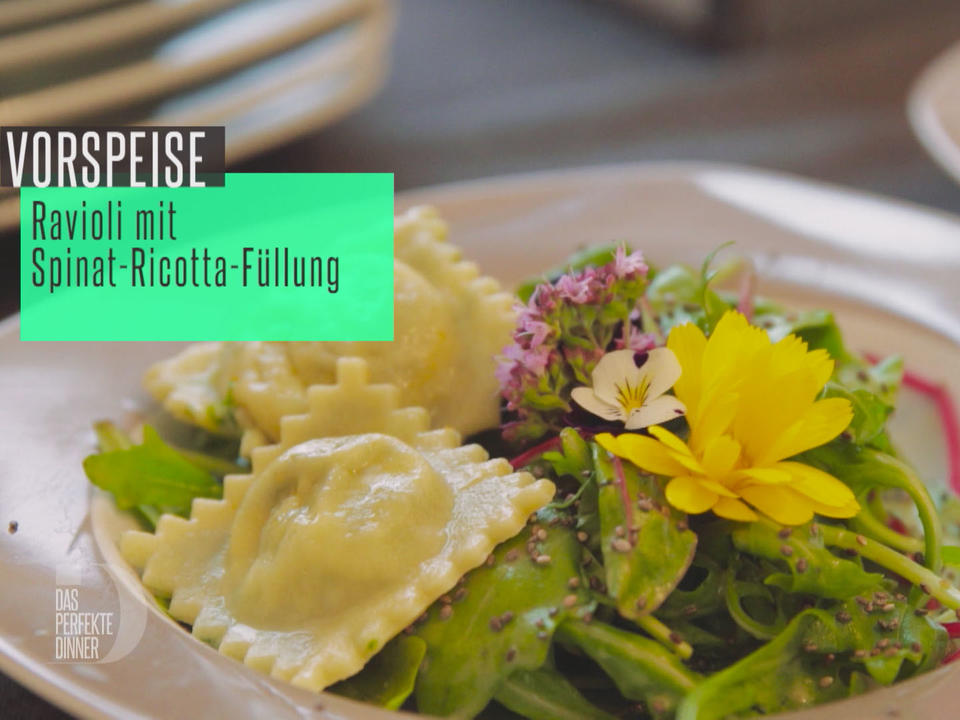 Rezeptbild