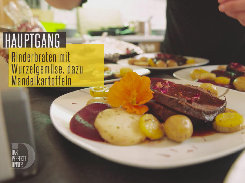 Rezeptbild