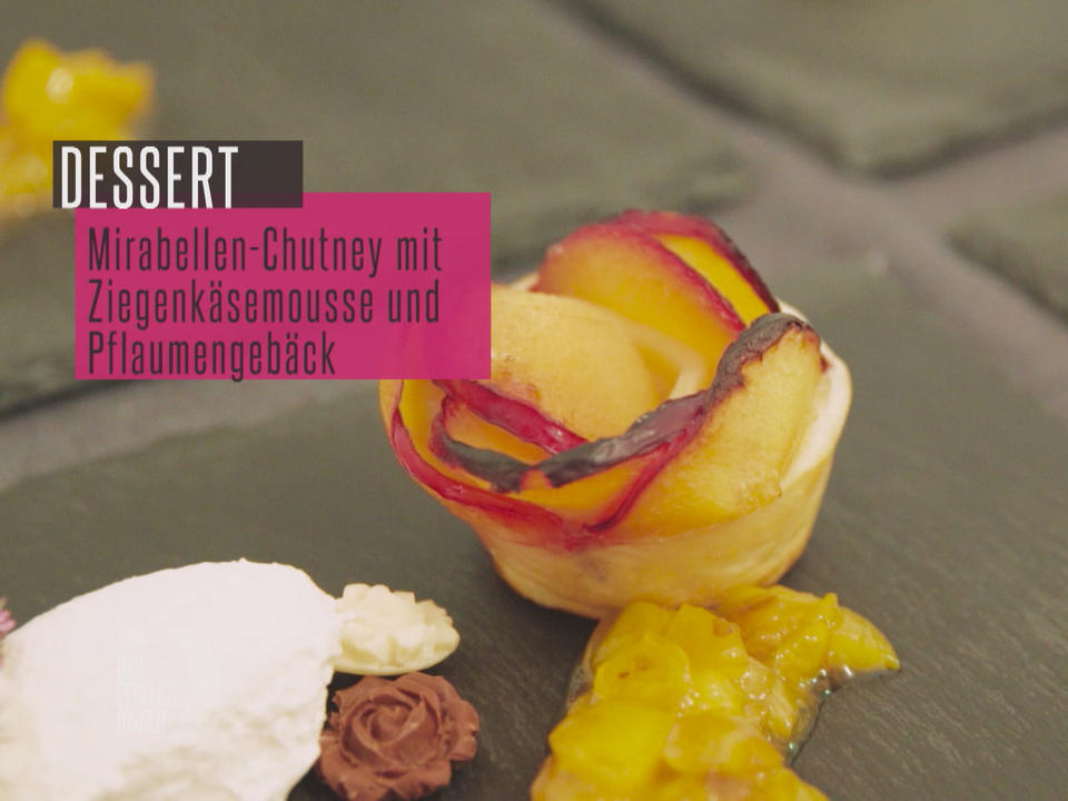 Rezeptbild