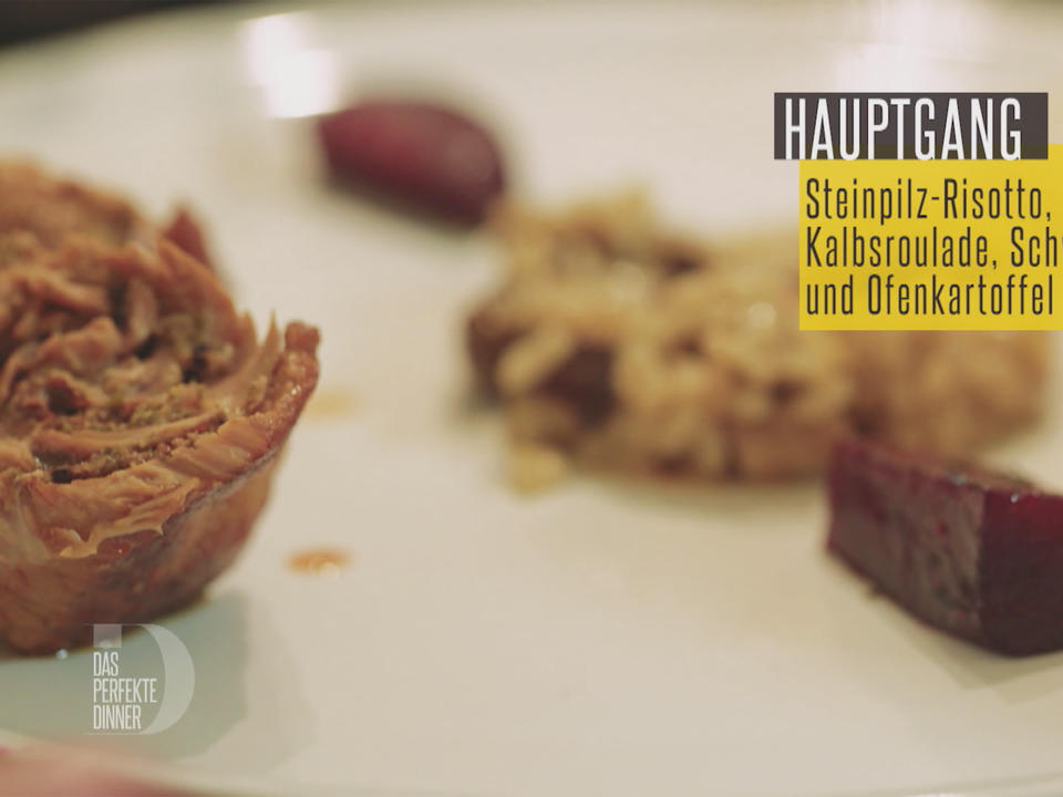 Rezeptbild