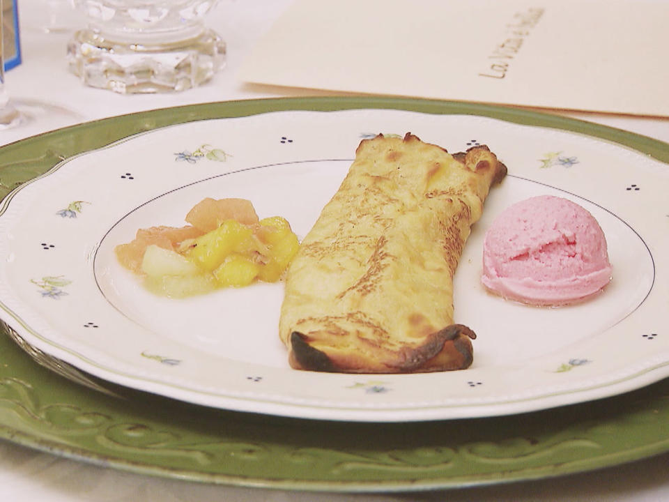 Rezeptbild