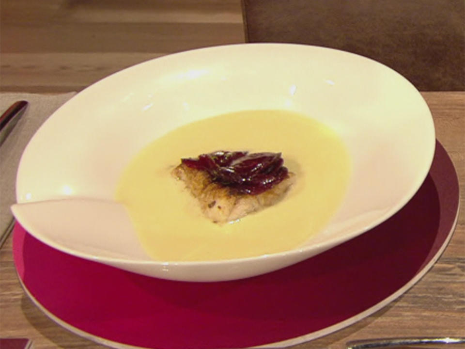 Rezeptbild