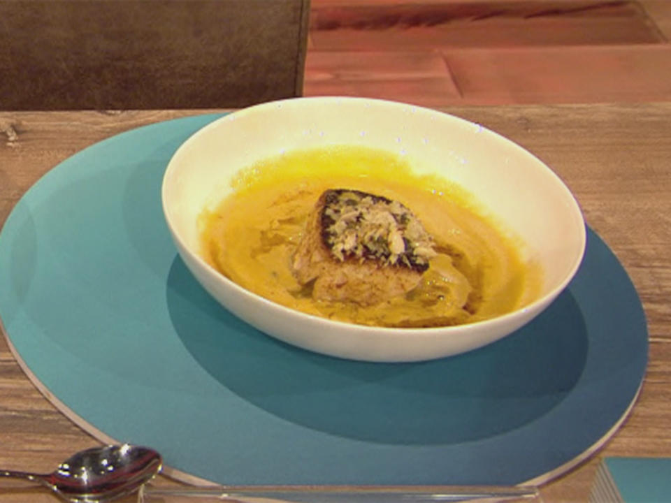 Rezeptbild