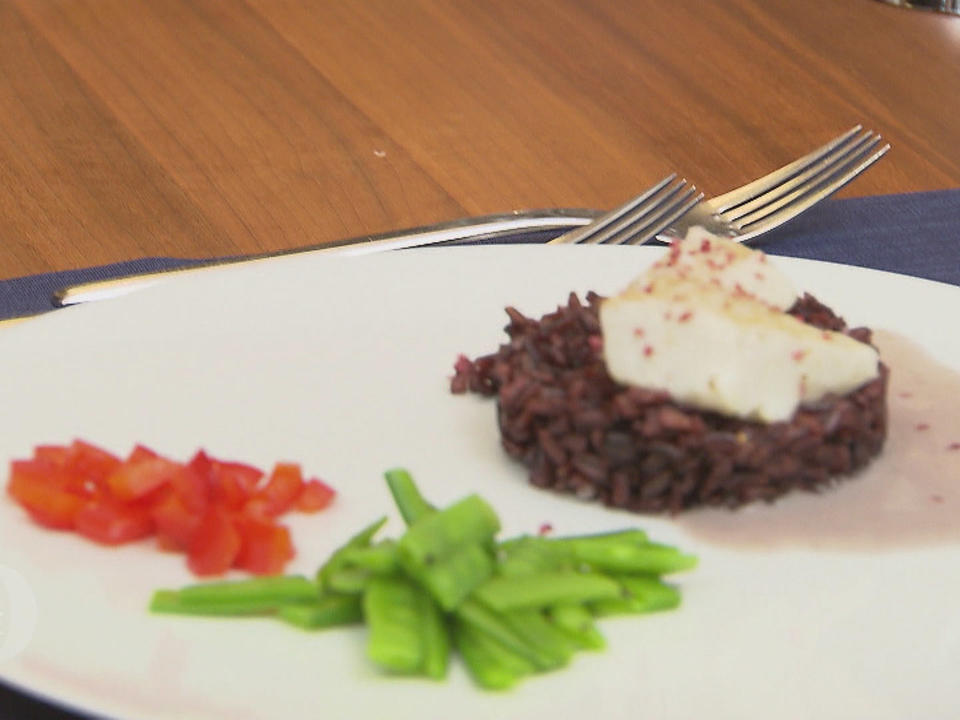 Rezeptbild