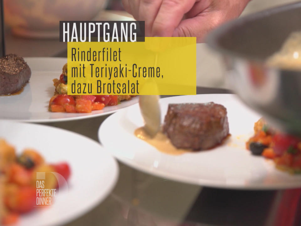 Rezeptbild