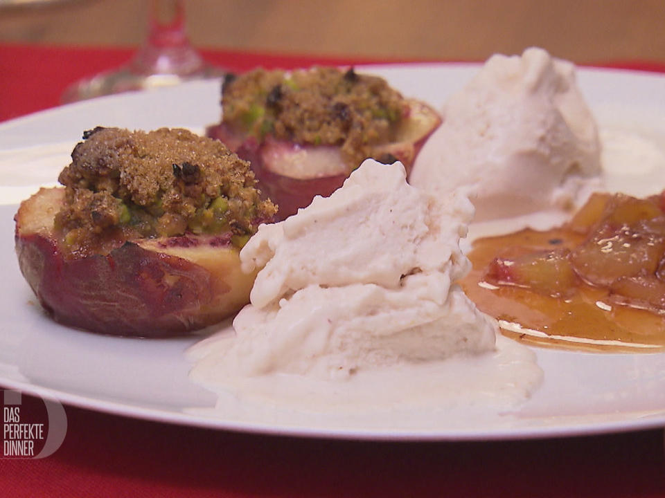 Rezeptbild