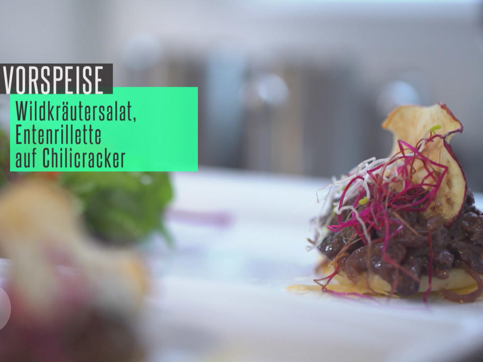 Rezeptbild