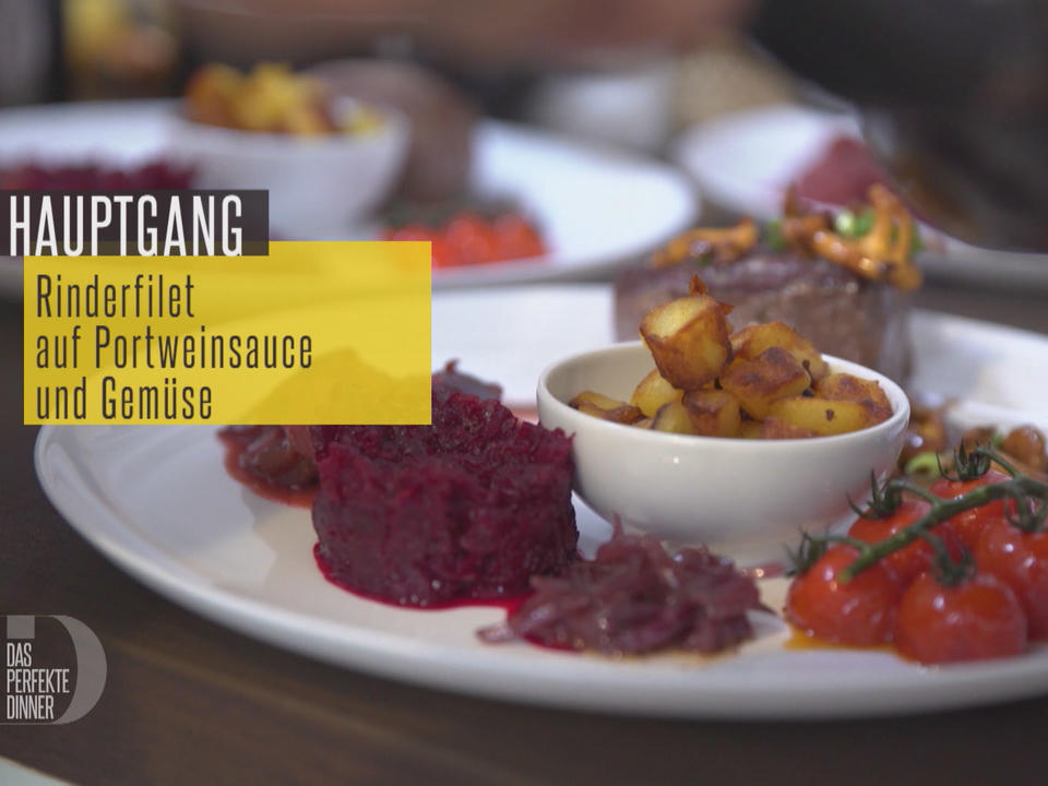 Rezeptbild