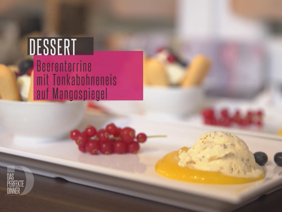 Rezeptbild
