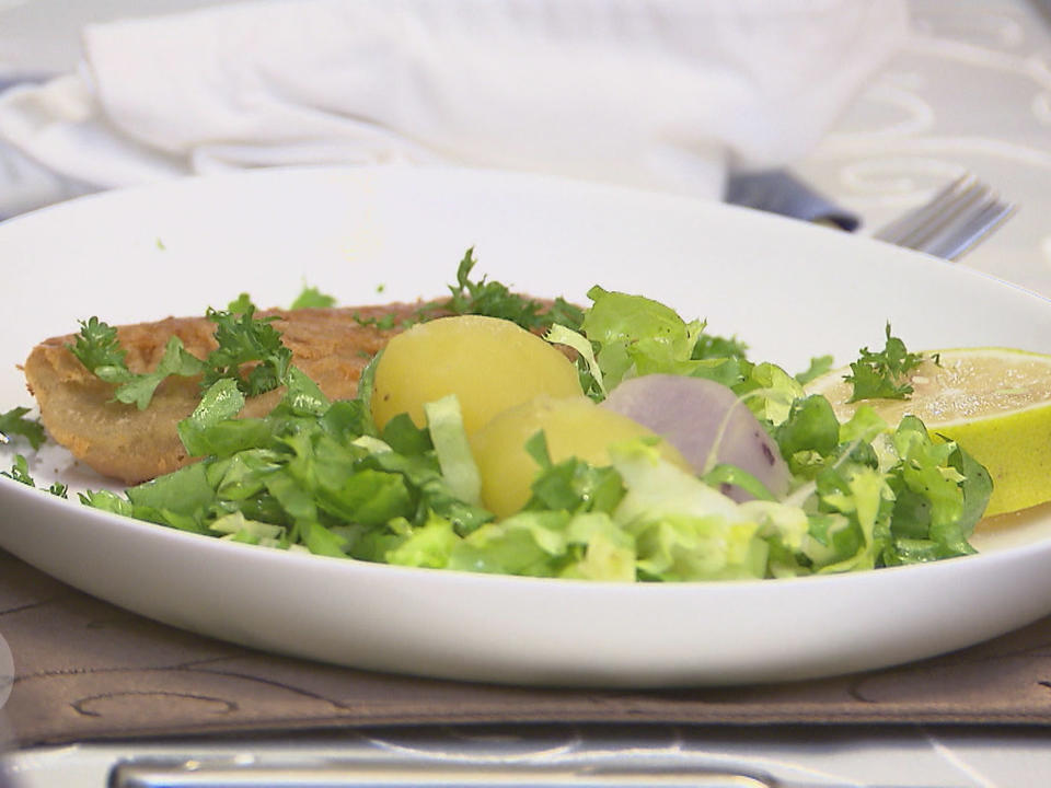 Rezeptbild