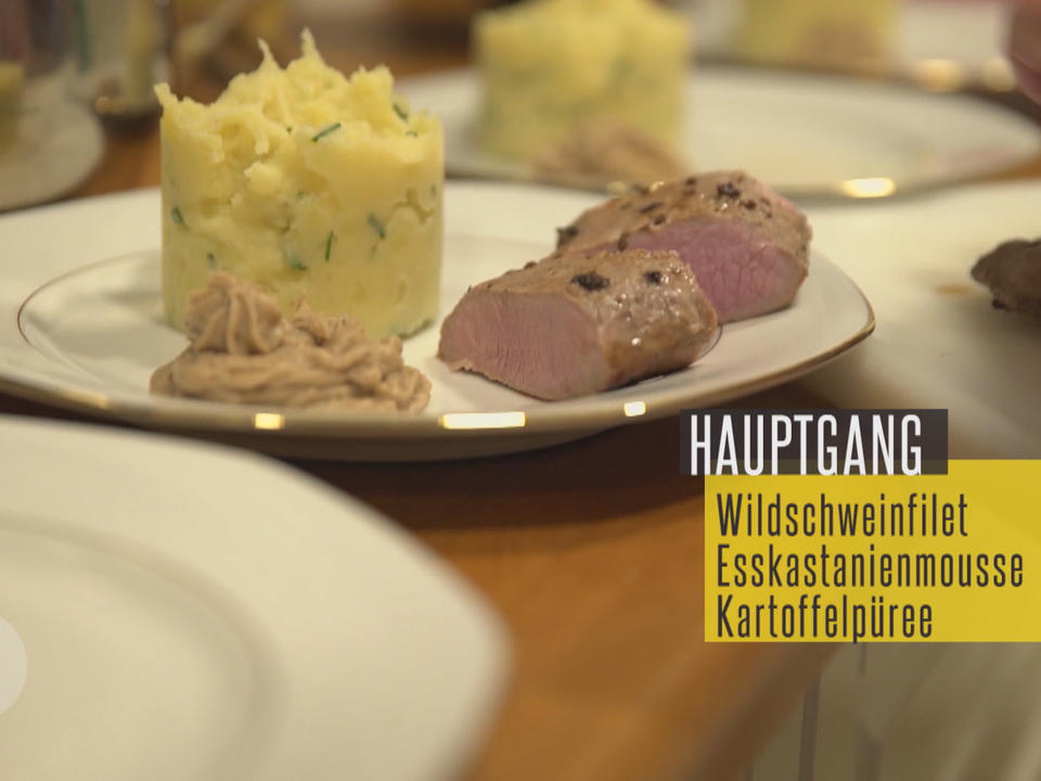 Rezeptbild