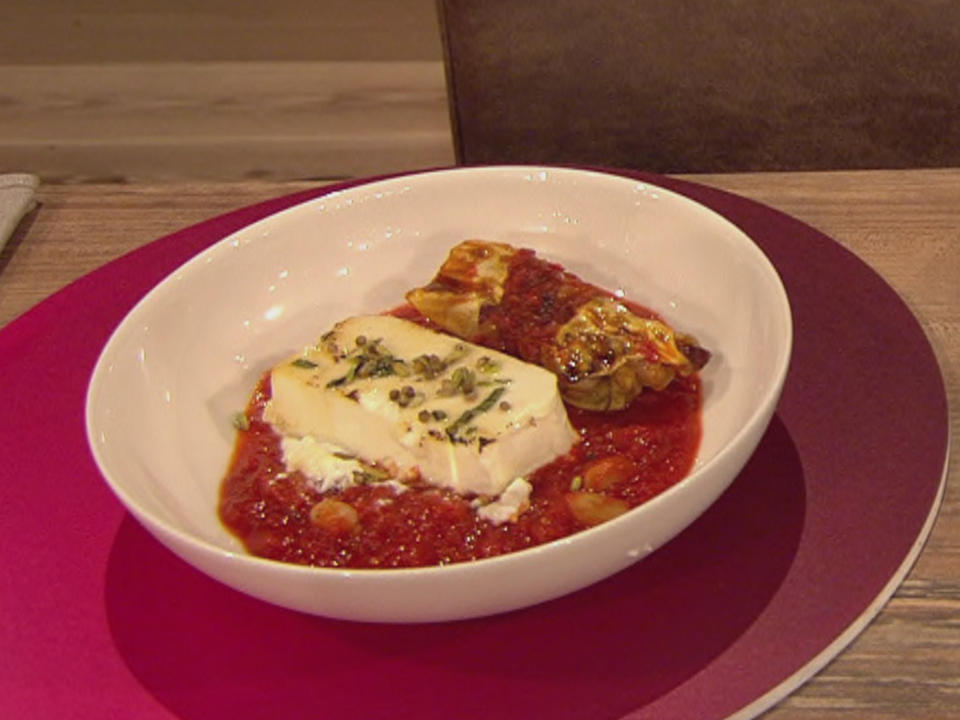 Rezeptbild
