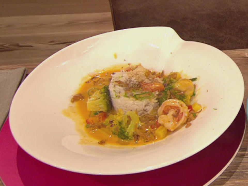 Rezeptbild