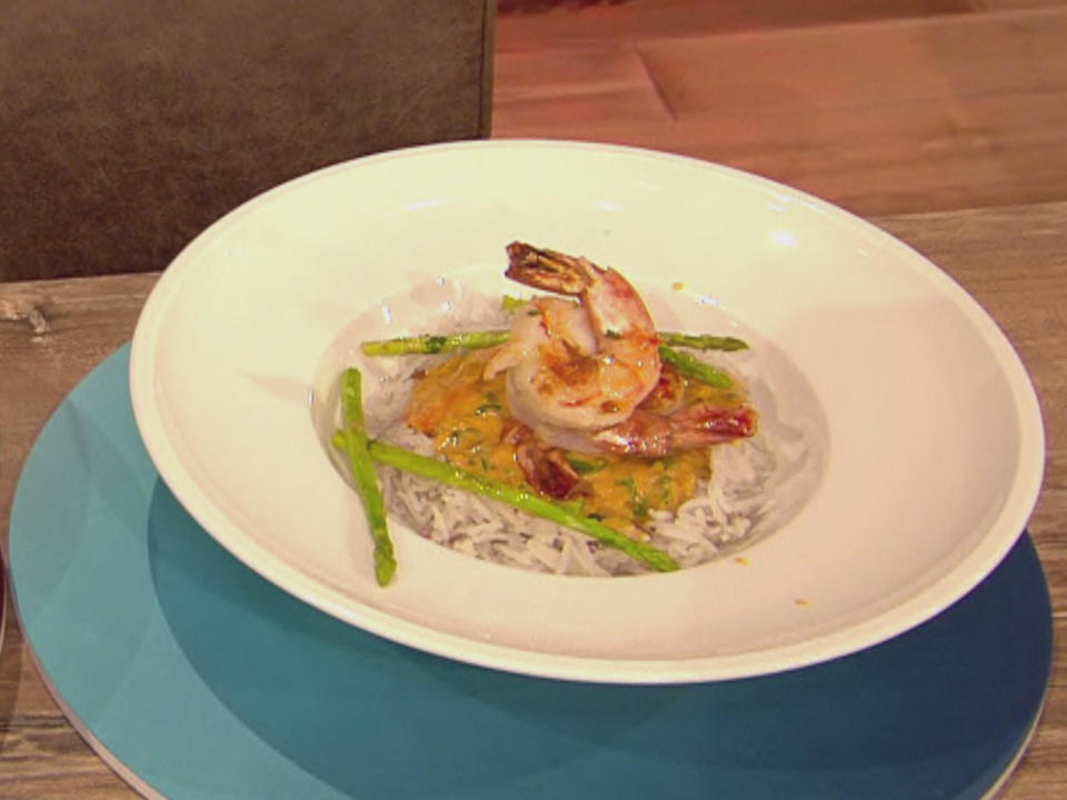 Rezeptbild