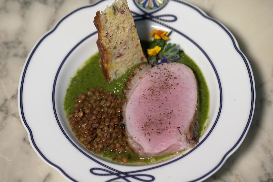 Rezeptbild