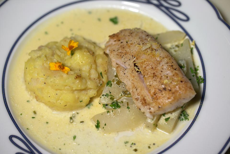 Rezeptbild
