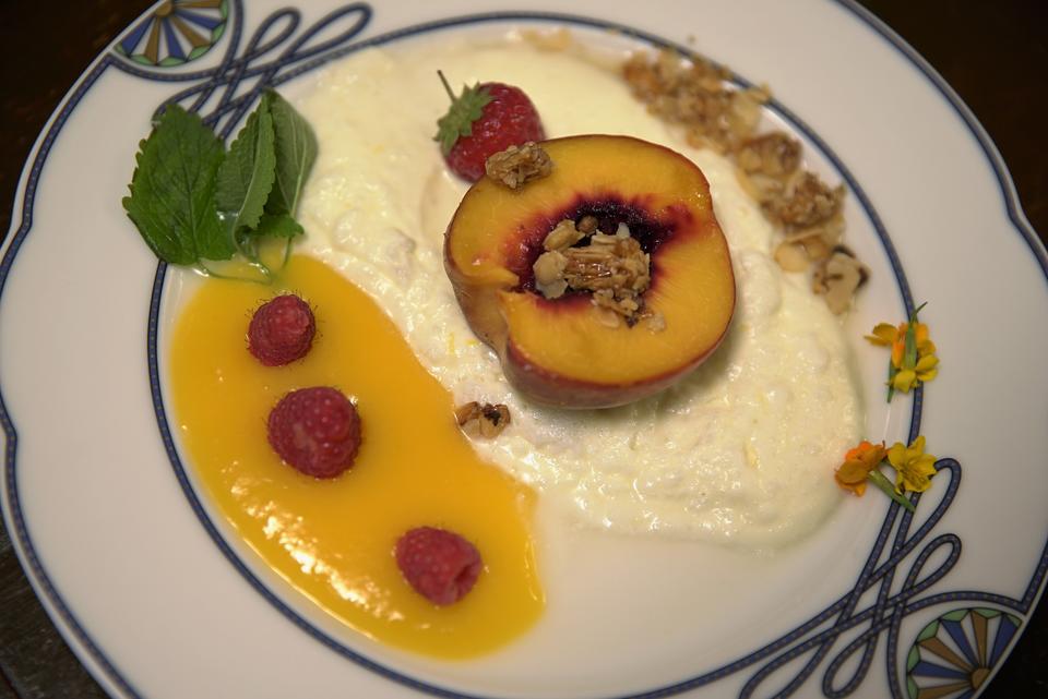 Rezeptbild