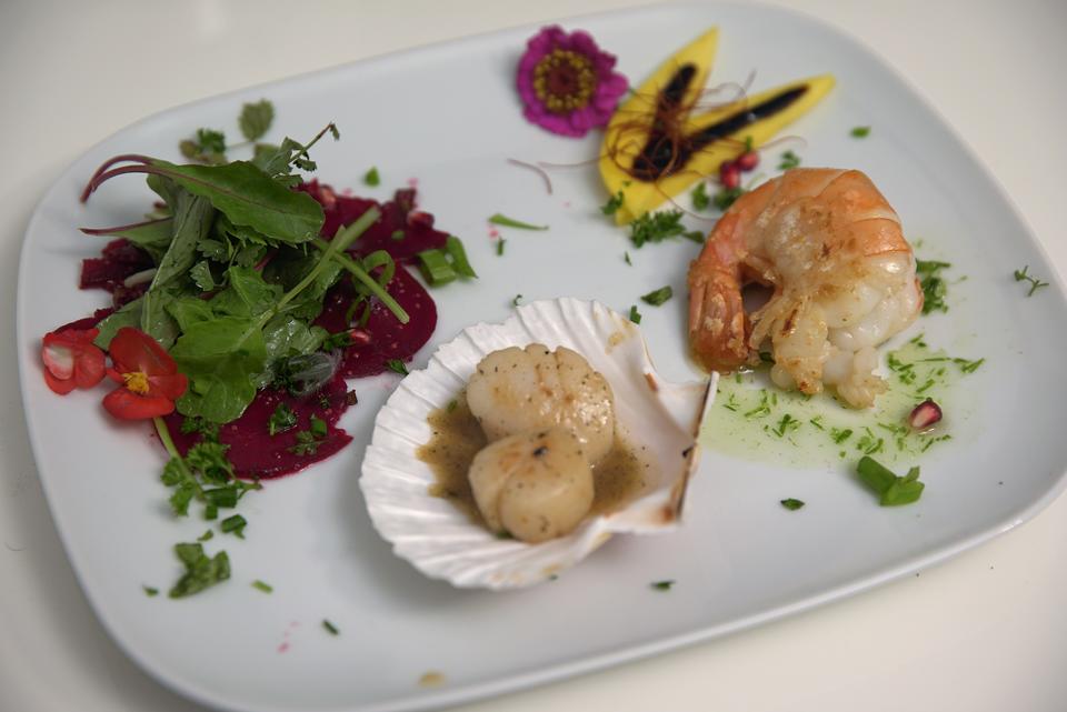 Rezeptbild