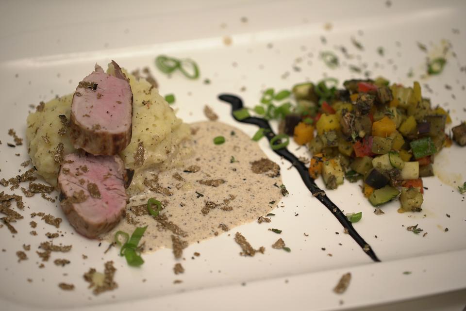 Rezeptbild