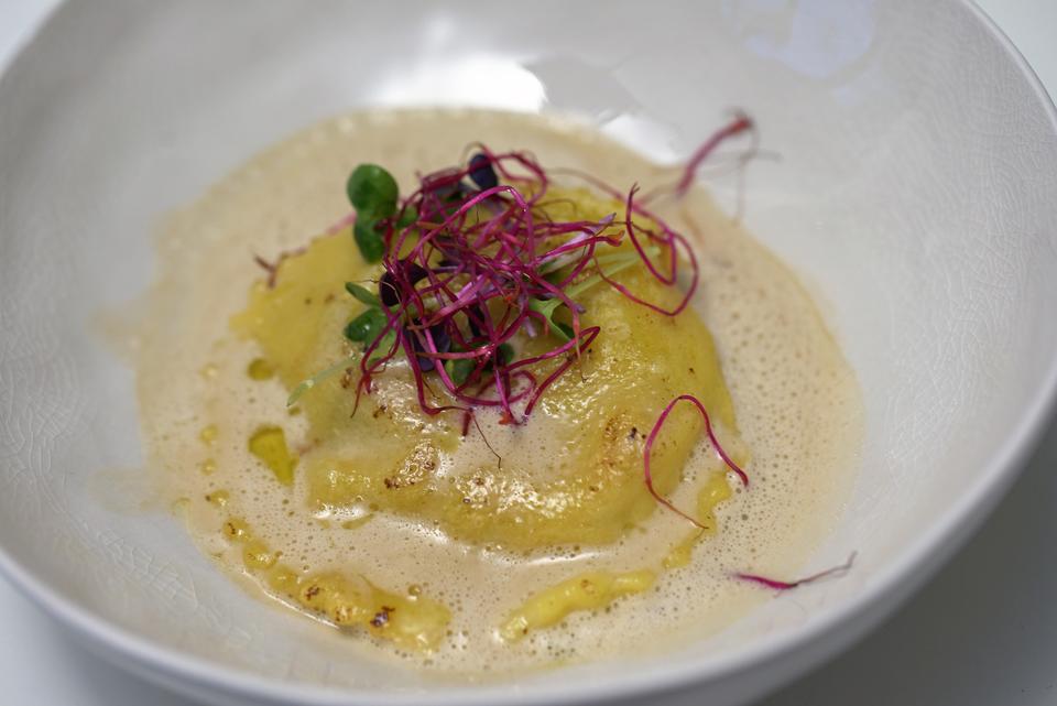 Rezeptbild