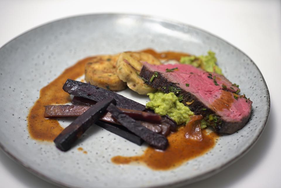 Rezeptbild