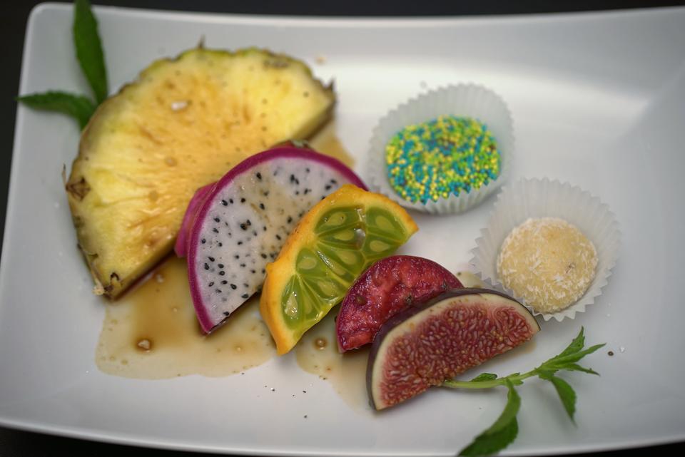 Rezeptbild