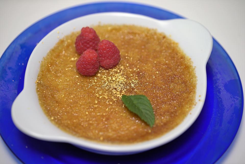 Rezeptbild
