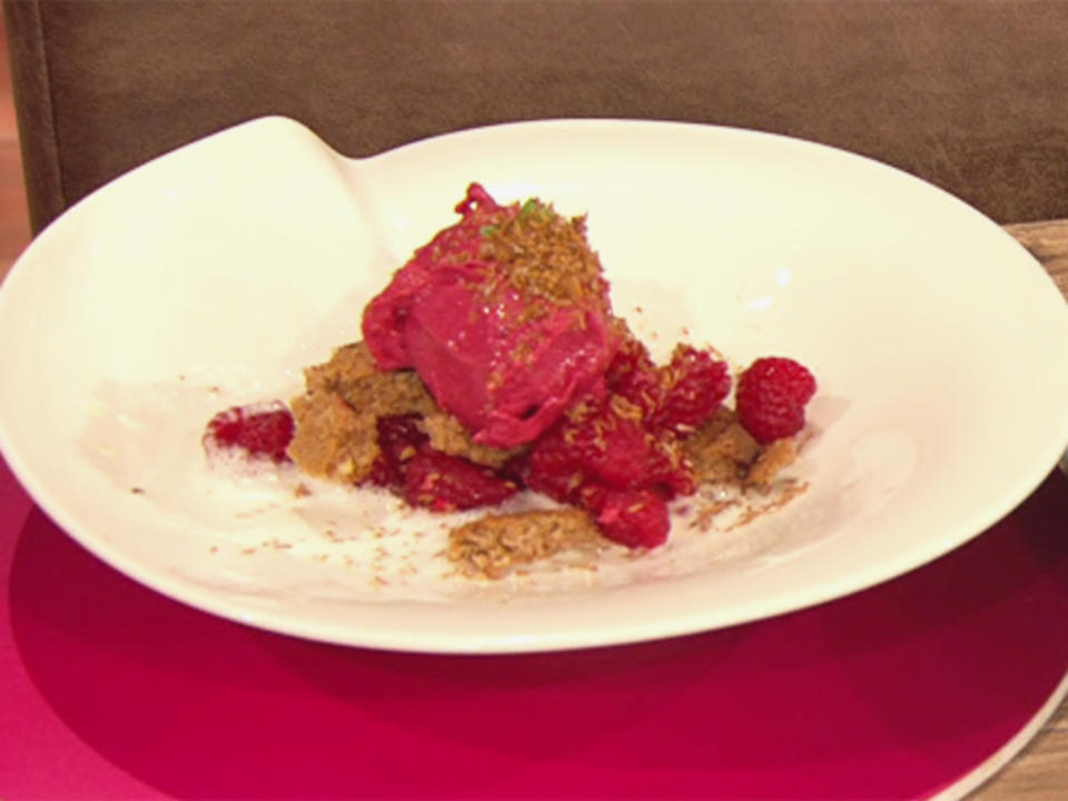 Rezeptbild