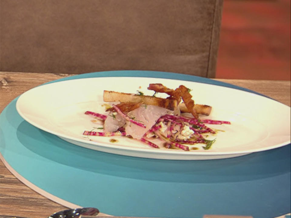 Rezeptbild