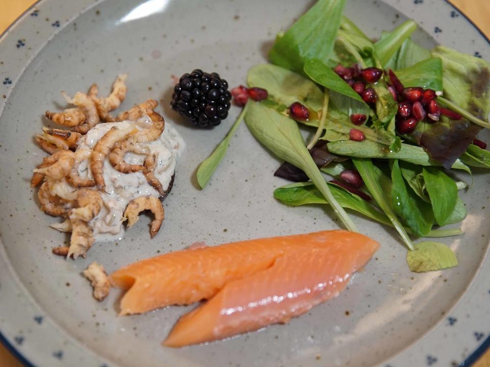 Rezeptbild
